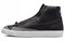 Nike Blazer Mid '77 Emb World Champs DQ8767-001 - фото 624857