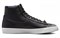 Nike Blazer Mid '77 Emb World Champs DQ8767-001 - фото 624858
