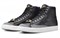 Nike Blazer Mid '77 Emb World Champs DQ8767-001 - фото 624859
