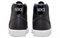 Nike Blazer Mid '77 Emb World Champs DQ8767-001 - фото 624861