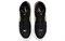 Nike Blazer Mid 77 Essential Black Metallic Gold Women's DH0070-001 - фото 624865