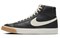 Nike Blazer Mid 77 Orewood Brown DC1706-200 - фото 624873