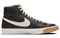 Nike Blazer Mid 77 Orewood Brown DC1706-200 - фото 624874