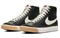 Nike Blazer Mid 77 Orewood Brown DC1706-200 - фото 624875