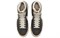 Nike Blazer Mid 77 Orewood Brown DC1706-200 - фото 624876