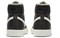 Nike Blazer Mid 77 Orewood Brown DC1706-200 - фото 624877