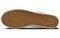Nike Blazer Mid 77 Orewood Brown DC1706-200 - фото 624878