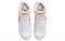 Nike Blazer Mid 77 Remastered Pro Club Safety Orange DQ7673-103 - фото 624888
