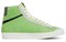 Nike Blazer Mid '77 'University Of Oregon Men's Basketball' Pe FD0235-300 - фото 624898