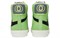 Nike Blazer Mid '77 'University Of Oregon Men's Basketball' Pe FD0235-300 - фото 624900