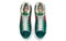 Nike Blazer Mid 77 Vintage Christmas Sweater DC1619-300 - фото 624911