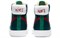 Nike Blazer Mid 77 Vintage Christmas Sweater DC1619-300 - фото 624912