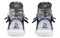 Nike Blazer Mid Readymade White Grey Friends And Family CZ3589-002 - фото 624924