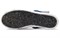 Nike Blazer Mid Readymade White Grey Friends And Family CZ3589-002 - фото 624925