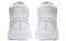 Nike Blazer Royal QS Triple White AR8830-100 - фото 624928