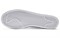 Nike Blazer Royal QS Triple White AR8830-100 - фото 624929