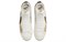Nike Blazer Slip Resistant Cushioning Abrasion Resistant Mid Top Skateboard Shoes White FB3356-100 - фото 624933