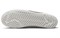 Nike Blazer Slip Resistant Cushioning Abrasion Resistant Mid Top Skateboard Shoes White FB3356-100 - фото 624935
