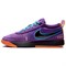 Nike Book 1 1995 All Star IH0894-500 - фото 624936