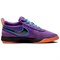 Nike Book 1 1995 All Star IH0894-500 - фото 624937