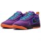 Nike Book 1 1995 All Star IH0894-500 - фото 624938