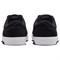 Nike Charge Anti Slip Wear Resistant Low Top Skateboard Shoes Men's Black IB2750-001 - фото 624961