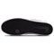 Nike Charge Anti Slip Wear Resistant Low Top Skateboard Shoes Men's Black IB2750-001 - фото 624962