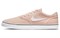 Nike Chron 2 Canvas Sb 'Arctic Orange' DM3494-800 - фото 624968