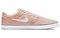 Nike Chron 2 Canvas Sb 'Arctic Orange' DM3494-800 - фото 624969