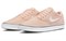 Nike Chron 2 Canvas Sb 'Arctic Orange' DM3494-800 - фото 624970