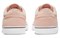 Nike Chron 2 Canvas Sb 'Arctic Orange' DM3494-800 - фото 624971
