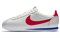 Nike Classic Cortez Forrest Gump 2017 902801-100 - фото 624972