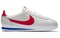 Nike Classic Cortez Forrest Gump 2017 902801-100 - фото 624973
