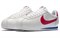 Nike Classic Cortez Forrest Gump 2017 902801-100 - фото 624974