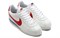 Nike Classic Cortez Forrest Gump 2017 902801-100 - фото 624975