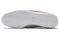 Nike Classic Cortez Forrest Gump 2017 902801-100 - фото 624976