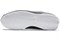 Nike Classic Cortez Recycled Canvas CQ6663-001 - фото 624982