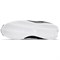 Nike Cortez Basic Black White 819719-012 - фото 624990