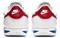 Nike Cortez Basic Forrest Gump 2019 819719-103 - фото 624995