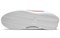 Nike Cortez Basic Forrest Gump 2019 819719-103 - фото 624996