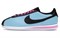 Nike Cortez Basic Leather South Beach BV2527-400 - фото 624997