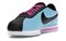 Nike Cortez Basic Leather South Beach BV2527-400 - фото 624999