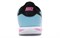 Nike Cortez Basic Leather South Beach BV2527-400 - фото 625000