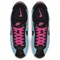 Nike Cortez Basic Leather South Beach BV2527-400 - фото 625001