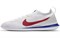 Nike Cortez Flyknit Forrest Gump AA2029-100 - фото 625007