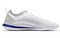 Nike Cortez Flyknit Forrest Gump AA2029-100 - фото 625008