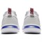 Nike Cortez Flyknit Forrest Gump AA2029-100 - фото 625010