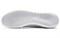 Nike Cortez Flyknit Forrest Gump AA2029-100 - фото 625011