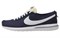 Nike Cortez Nm Qs Low Top Blue 823298-411 - фото 625012