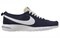 Nike Cortez Nm Qs Low Top Blue 823298-411 - фото 625013